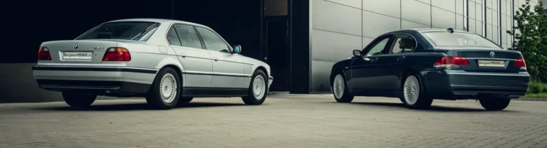 2020-06-29 Youngtimer Magazine – BMW 750-2783 (2).jpg