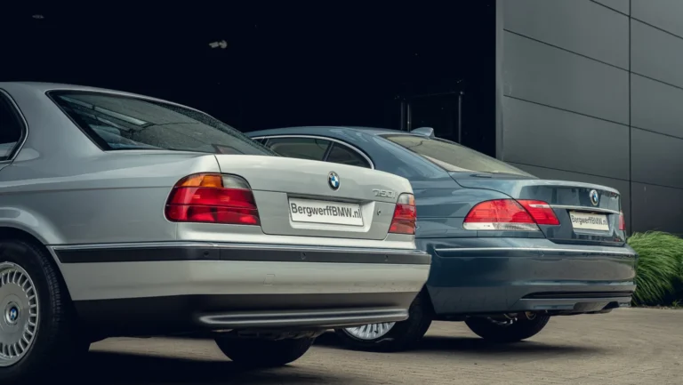 2020-06-29 Youngtimer Magazine – BMW 750-2810.jpg