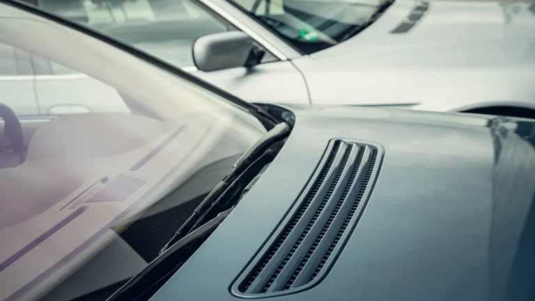 2020-06-29 Youngtimer Magazine – BMW 750-2837.jpg