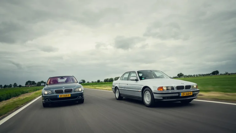 2020-06-29 Youngtimer Magazine – BMW 750-2874.jpg