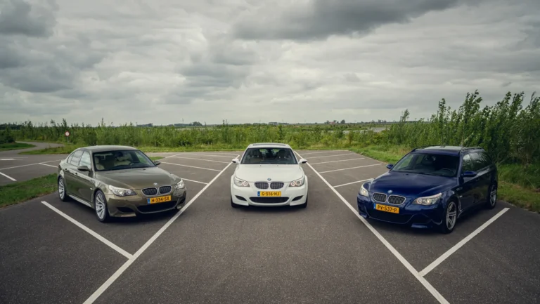 2020-06-29 Youngtimer Magazine – BMW M5-3163.jpg