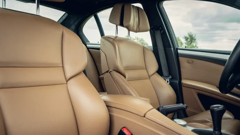 2020-06-29 Youngtimer Magazine – BMW M5-3173.jpg