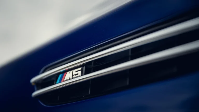 2020-06-29 Youngtimer Magazine – BMW M5-3187.jpg