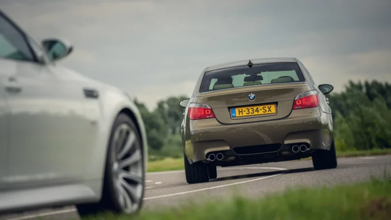 2020-06-29 Youngtimer Magazine – BMW M5-3241.jpg