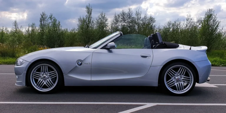 2020-08-212010.45.47201.jpg-1