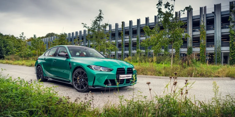 2021-09-3020BMW20Bergwerff20-20BMW20M320-20volledige20resolutie-6.jpg-1