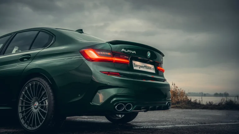 2021-11-0320BMW20Bergwerff20-20Alpina20B3-8355.jpg