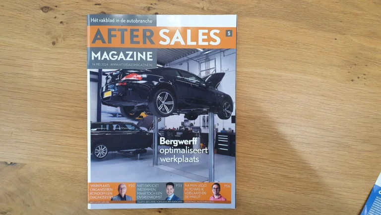 20240514_130907.jpg (1)