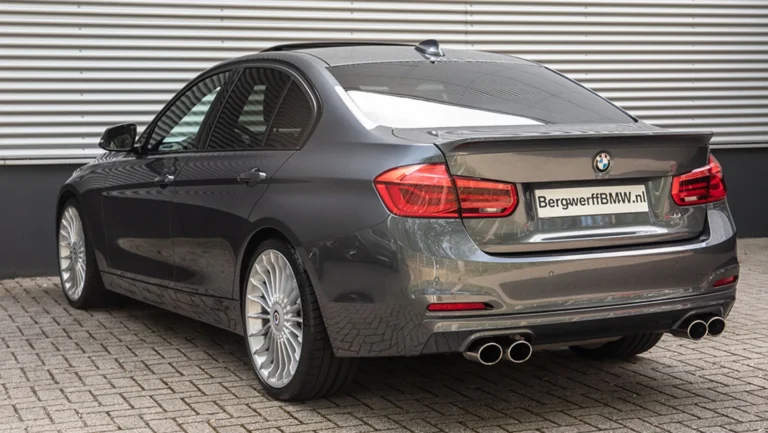 ALPINA20B320Bi-Turbo20BMW203-serie20F3020Mineralgrau20Metallic20Bergwerff209.jpg