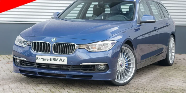 ALPINA20B320Touring20Allrad20Facelift20F3120LCI20Alpina20Blue20Metallic20BMW20Individual20erweiterte20Lederausstattung20Schwarz201.jpg-1