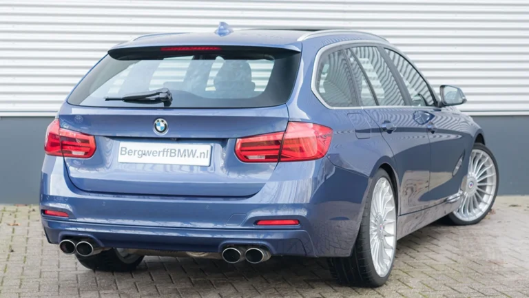 ALPINA20B320Touring20Allrad20Facelift20F3120LCI20Alpina20Blue20Metallic20BMW20Individual20erweiterte20Lederausstattung20Schwarz202.jpg