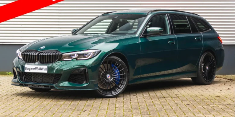 ALPINA20B320Touring20Alpina20Green20Metallic20Leder20Vernasca20Schwarz20G2120Bergwerff20Gorinchem201.jpg-1
