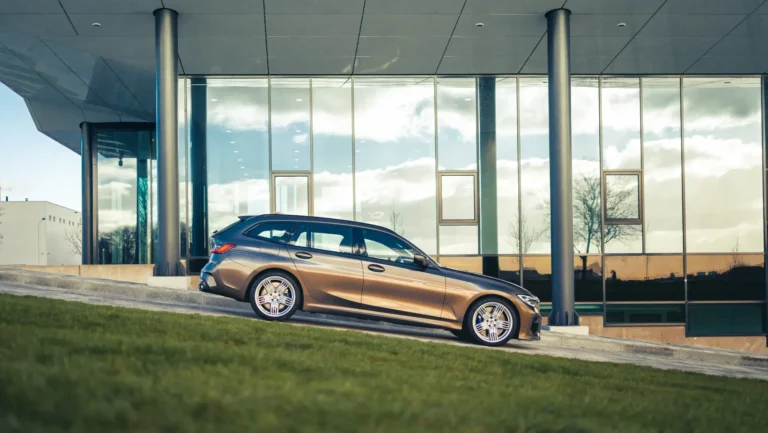 ALPINA20B320Touring20biturbo20s20s54b3220202020sepang20bronze20Bergwerff2028229.jpg