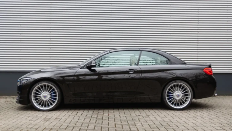 ALPINA20B42020S20Bi-Turbo20Cabrio20F3320Citrin20Black20Pearl20BMW20Individual20erweiterte20Lederausstattung20Kaschmirbei203.jpg