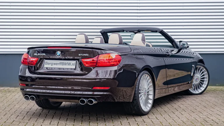 ALPINA20B420Bi-Turbo20lavalina20220Sperre20Cabrio20Sparkling20Brown20Pearl20Metallic20F3320Bergwerff202.jpg