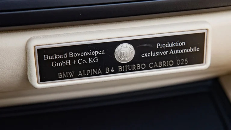 ALPINA20B420Bi-Turbo20lavalina20220Sperre20Cabrio20Sparkling20Brown20Pearl20Metallic20F3320Bergwerff207.jpg