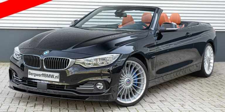 ALPINA20B420Cabrio20F3320Jet20Black20BMW20Individual20erw.20Lederausstattung20Goldbraun20Bergwerff201.jpg-1