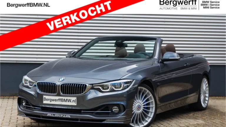 ALPINA20B420Cabrio20S20Bi-Turbo20Sperre20Mineral20Grey20Leder20dakota20schwarz20F3320Lavalina202202018201_0.jpg