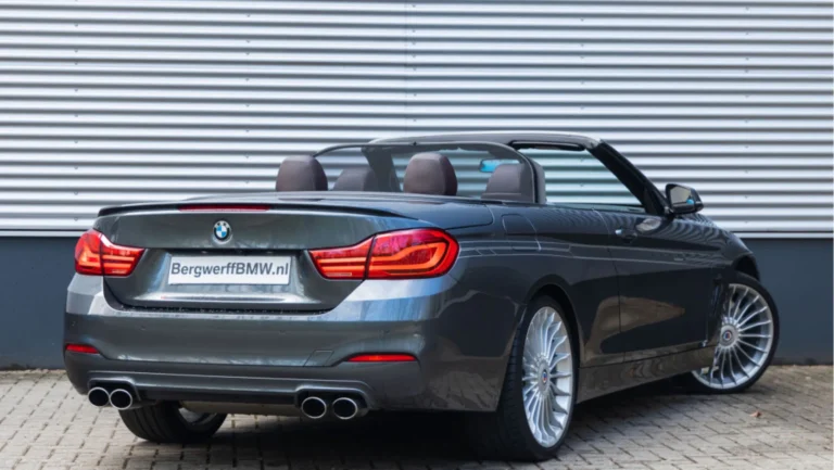 ALPINA20B420Cabrio20S20Bi-Turbo20Sperre20Mineral20Grey20Leder20dakota20schwarz20F3320Lavalina202202018202.jpg