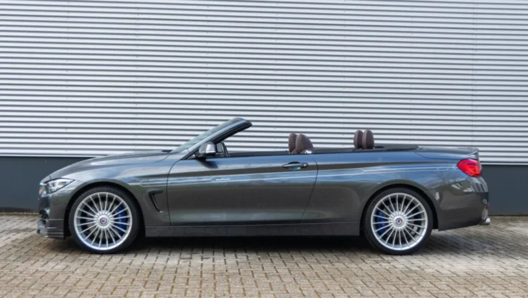 ALPINA20B420Cabrio20S20Bi-Turbo20Sperre20Mineral20Grey20Leder20dakota20schwarz20F3320Lavalina202202018203.jpg