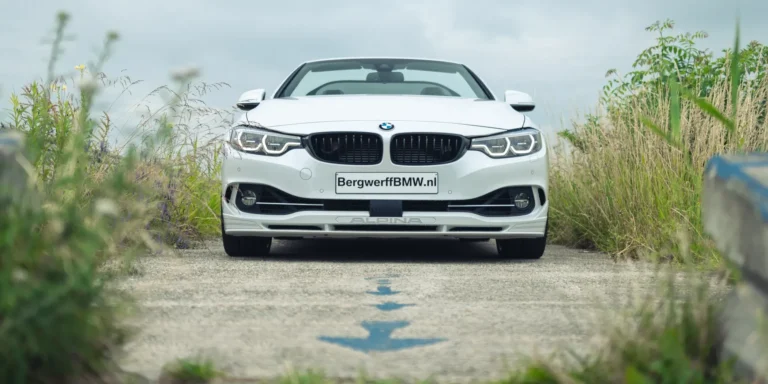 ALPINA20B420S20Cabrio20Bi-Turbo20BMW20Individual20leder20Schwarz20F3320Mineralweiss20Metallic2028329.jpg-1