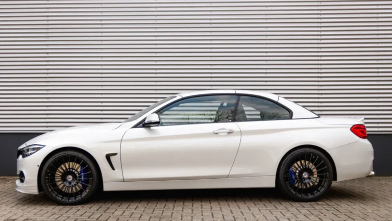 ALPINA20B420S20Cabrio20Bi-Turbo20BMW20Individual20leder20Schwarz20F3320Mineralweiss20Metallic203.jpg