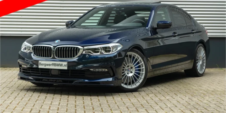 ALPINA20B520Bi-Turbo20BMW20Individual20Special20Request20Nachtblau20Metallic20Sedan20G3020Lavalina20II20Bergwerff201.jpg-1