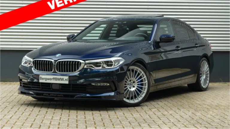 ALPINA20B520Bi-Turbo20BMW20Individual20Special20Request20Nachtblau20Metallic20Sedan20G3020Lavalina20II20Bergwerff201_0.jpg