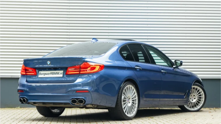 ALPINA20B520Bi-Turbo20Sedan20Sperre20Alpina20Blue20Metallic20Exklusivleder20Nappa20Leder20Schwarz20G30202.jpg