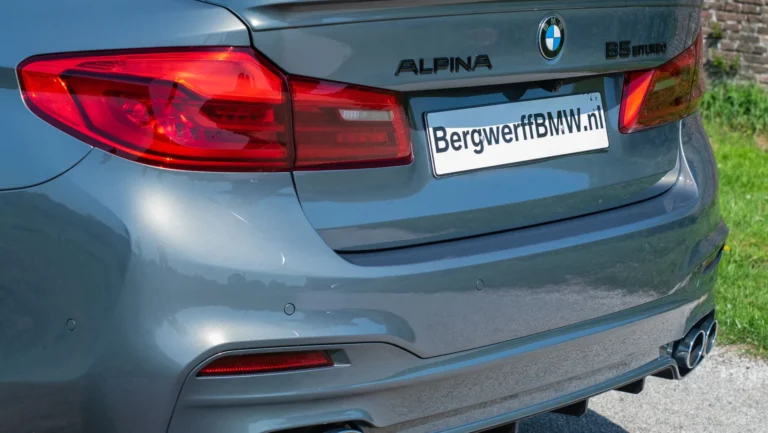 ALPINA20B520Bi-Turbo20iDrive20720Stratus20Grau20Metallic20G3020Bergwerff2028129.jpg