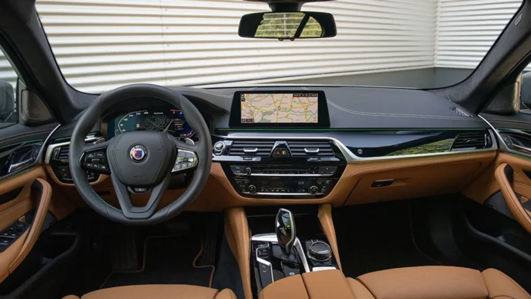 ALPINA20B520Bi-Turbo20iDrive20720Stratus20Grau20Metallic20G3020Bergwerff205.jpg