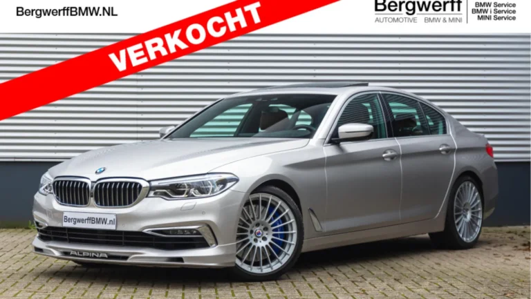 ALPINA20B520Bi-turbo20sedan20G3020Rhodonitsilber20BMW20Individual20vollederen20bekleding20Tartufo202019201_1.jpg