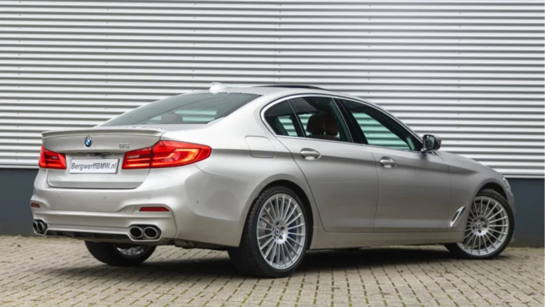 ALPINA20B520Bi-turbo20sedan20G3020Rhodonitsilber20BMW20Individual20vollederen20bekleding20Tartufo202019202.jpg