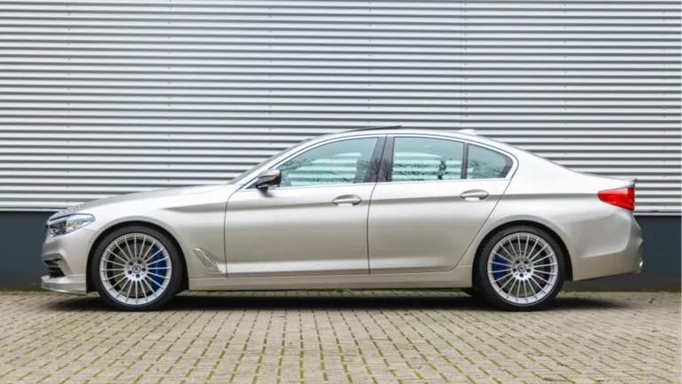 ALPINA20B520Bi-turbo20sedan20G3020Rhodonitsilber20BMW20Individual20vollederen20bekleding20Tartufo202019203.jpg