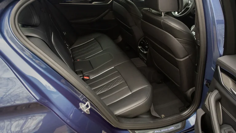 ALPINA20B520Biturbo20Alpina20bule20metallic20G3020Exklusivleder20Nappa20Schwarz20Sedan20Bergwerff2092028329.jpg