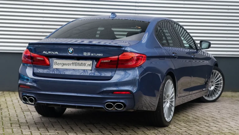 ALPINA20B520Biturbo20Alpina20bule20metallic20G3020Exklusivleder20Nappa20Schwarz20Sedan20Bergwerff2092028829.jpg