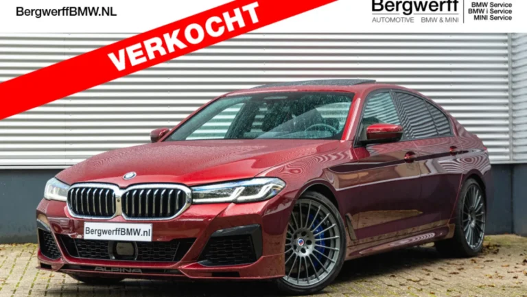 ALPINA20B520Sedan20Individual20Aventurinrot20II20Metallic20Facelift20Lavalina20220G3020Bergwerff201_0.jpg