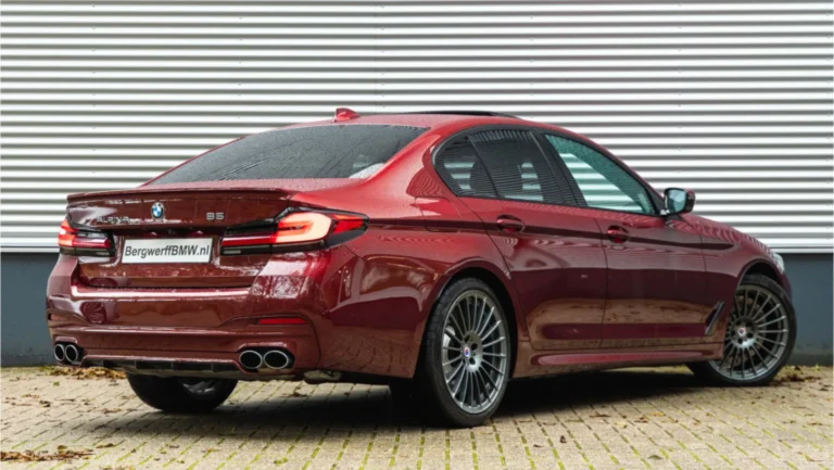 ALPINA20B520Sedan20Individual20Aventurinrot20II20Metallic20Facelift20Lavalina20220G3020Bergwerff202.jpg