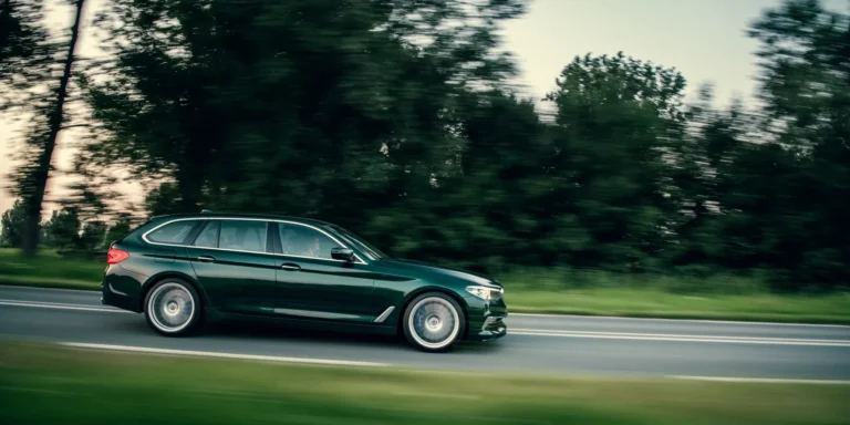 ALPINA20B520Touring20BMW20G3120Alpinagreen20Mokka20leder20Bergwerff20BMW2028529.jpg-1