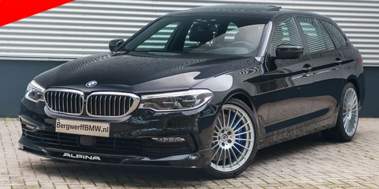 ALPINA20B520Touring20Bi-Turbo20Blacksafier20G3120Bergwerff201.jpg-2