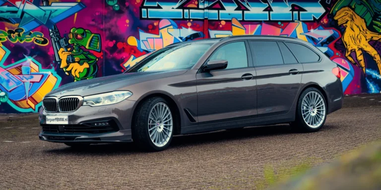 ALPINA20B520Touring20Bi-Turbo20G3120Alvit20Grau20metallic20BMW20Individual20Exklusivleder20Nappa20Schwarz20Bergwerff.jpg-1