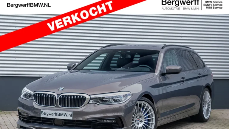 ALPINA20B520Touring20Bi-Turbo20G3120Alvit20Grau20metallic20BMW20Individual20Exklusivleder20Nappa20Schwarz20Bergwerff201.jpg