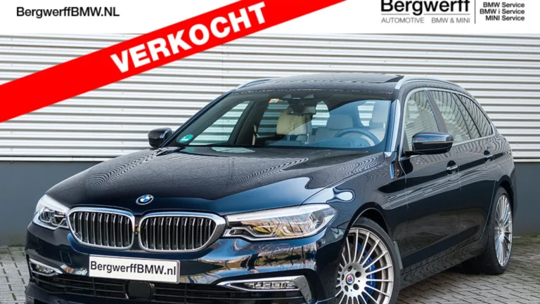 ALPINA20B520Touring20Bi-Turbo20Imperial20Blue20Pearl20Exklusivleder20Nappa20Elfenbeinwei20Elfenbeinweiss20G31201_0.jpg