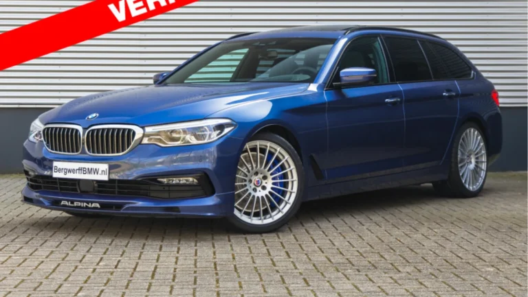 ALPINA20B520Touring20Bi-turbo20G3120Alpina20Blue20Metallic20Exklusivleder20Nappa20Schwarz201_0.jpg