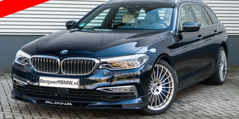 ALPINA20B520Touring20Bi-turbo20Imperial20Blue20Pearl20Exklusivleder20Nappa20Elfenbeinwei20G31201.jpg-1