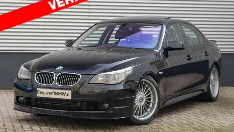 ALPINA20B520Youngtimer20E6020Sedan20Saphir20Zwart20200520Bergwerff20Gorinchem_0.jpg