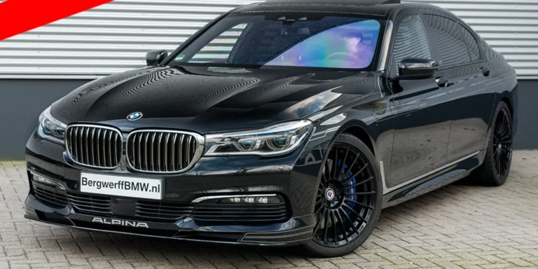 ALPINA20B720Bi-turbo20Executive20Lounge207-Serie20201820BMW20Bergwerff201.jpg-1