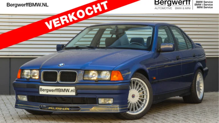 ALPINA20B8204.620E3620ALPINA20Blau20220Metallic20manual201996_0.jpg