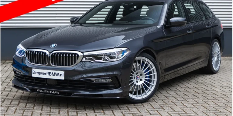 ALPINA20D520S20Bi-Turbo20Allrad20Sophisto20Gray20Pearl20G3120Nappa20Mokka20Exclusivleder20Diesel201.jpg-1