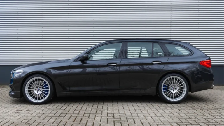 ALPINA20D520S20Bi-Turbo20Allrad20Sophisto20Gray20Pearl20G3120Nappa20Mokka20Exclusivleder20Diesel203.jpg